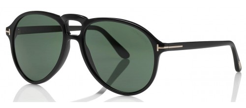 LENNON-02 FT 0645